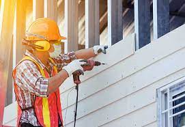 Best Weatherproofing and Sealing  in Banner Hill, TN